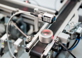 Выбор поставщика оборудования для автоматизации производства: шесть советов